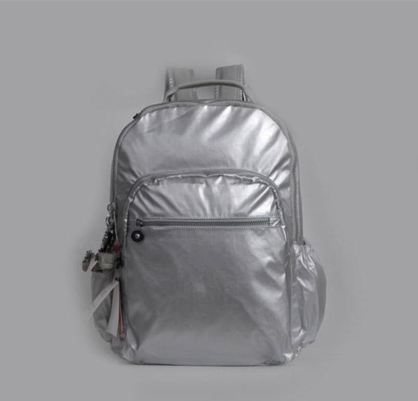 new women's fashion classic backpack monkey kipple shoulder nylon bag female models kipleds brand bag 10 color
new women's fashion classic backpack monkey kipple shoulder nylon bag female models kipleds brand bag 10 color