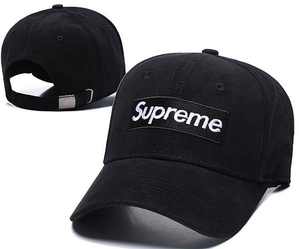 2019 лето новый бренд мужские дизайнерские шляпы регулируемые бейсболки роскошные
2019 лето новый бренд мужские дизайнерские шляпы регулируемые бейсболки роскошные