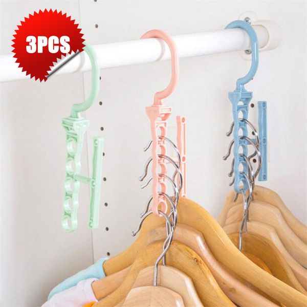 5hole clothes home storage hanger bathroom towel hook space saver wonder magic hook hanger closet organizer space save practical
5hole clothes home storage hanger bathroom towel hook space saver wonder magic hook hanger closet organizer space save practical