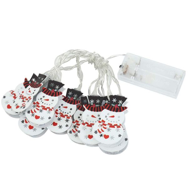 christmas tree lights 5.9ft 10 led christmas fairy string light lamp battery operated christmas decorations outdoor i
christmas tree lights 5.9ft 10 led christmas fairy string light lamp battery operated christmas decorations outdoor i