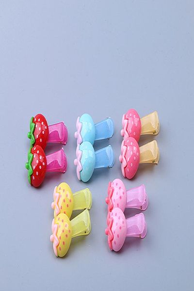 diy simple multi felt cartoon decorative hair pins weddings asian hair style with hairclip hair styling tools accessories sweet07 fcynt, Black;brown
diy simple multi felt cartoon decorative hair pins weddings asian hair style with hairclip hair styling tools accessories sweet07 fcynt, Black;brown