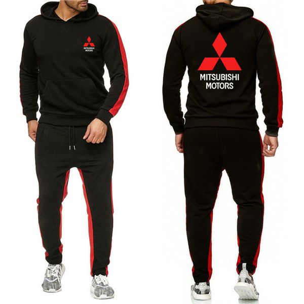 mens hoodies sweatshirt for mitsubishi car logo sporting sportwear printed suit spring autumn hoodies pants 2pcs h
mens hoodies sweatshirt for mitsubishi car logo sporting sportwear printed suit spring autumn hoodies pants 2pcs h