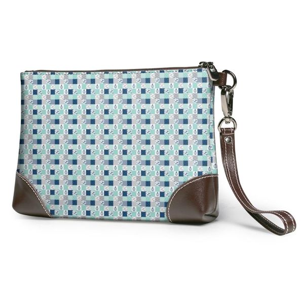 wallets whale anchor weaves stripes lover leather clutch, Red;black
wallets whale anchor weaves stripes lover leather clutch, Red;black