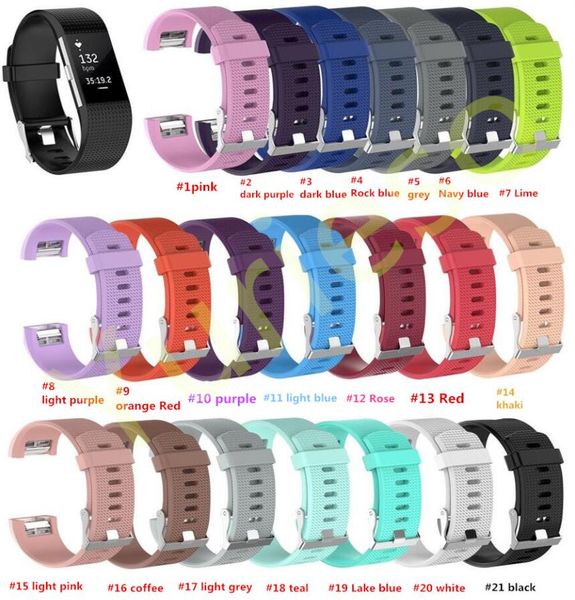 for fitbit charge 2, soft comfortable charge 2 replacement band for fitbit charge 2 sport accessory fitness wristband small large
for fitbit charge 2, soft comfortable charge 2 replacement band for fitbit charge 2 sport accessory fitness wristband small large