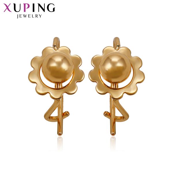 xuping simplicity specially designed drop earrings jewelry for children nice lovely birthday gifts s138.2-91566, Silver
xuping simplicity specially designed drop earrings jewelry for children nice lovely birthday gifts s138.2-91566, Silver