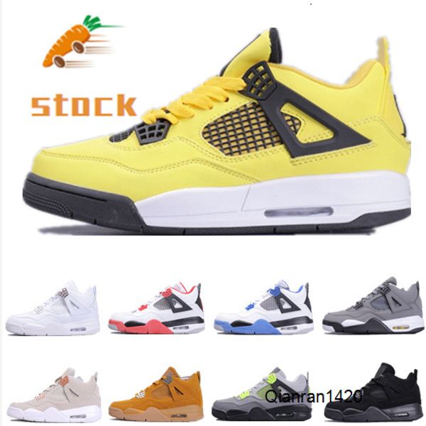 new hot sale прохладный серый 4 mens basketball обувь бред белый цемент 4с iv дизайнерские кроссовки спортивные кроссовки женщин кроссовки р
new hot sale прохладный серый 4 mens basketball обувь бред белый цемент 4с iv дизайнерские кроссовки спортивные кроссовки женщин кроссовки р