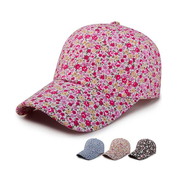 2019 winter hats for baseball cap hip hop versatile sun hat cap gorras para hombre casquette homme female beanie caps warmer, Blue;gray
2019 winter hats for baseball cap hip hop versatile sun hat cap gorras para hombre casquette homme female beanie caps warmer, Blue;gray