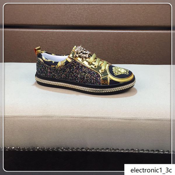 2019rf new men s casual sneakers, high-men s outdoor travel sneakers, fast delivery with original box packaging
2019rf new men s casual sneakers, high-men s outdoor travel sneakers, fast delivery with original box packaging