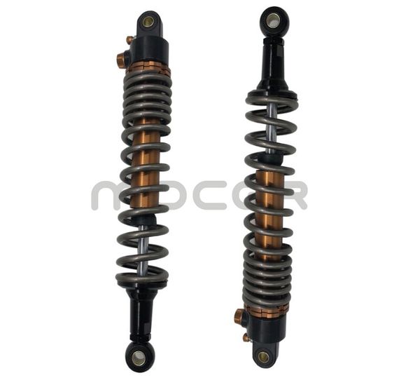 400mm 410mm 420mm 440mm 450mm 8mm spring motorcycle absorbers for yamaha dirt bikes gokart atv
400mm 410mm 420mm 440mm 450mm 8mm spring motorcycle absorbers for yamaha dirt bikes gokart atv