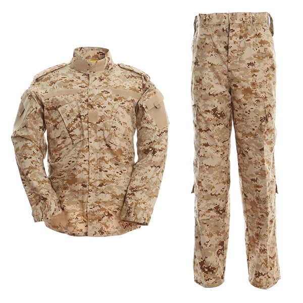 desert camouflage men army uniformtactical bdu combat uniform us army men hunt clothing, Camo
desert camouflage men army uniformtactical bdu combat uniform us army men hunt clothing, Camo
