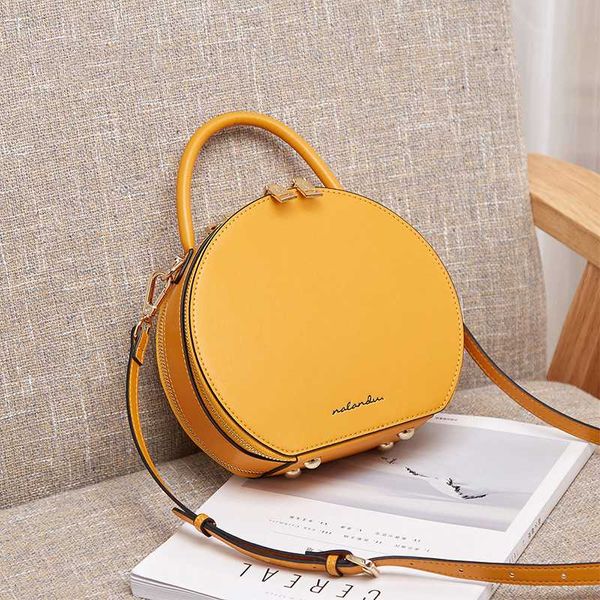 pathto fashion genuine leather shoulder bags women 2020 round double zipper female hand bag luxury real cowhide crossbody bag
pathto fashion genuine leather shoulder bags women 2020 round double zipper female hand bag luxury real cowhide crossbody bag