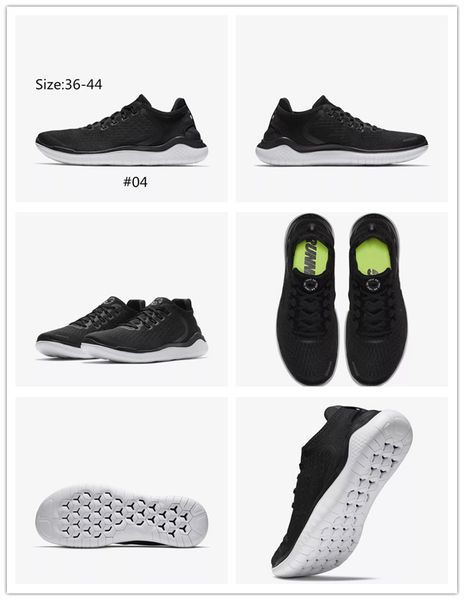 2018 new rn mens womens running shoes, run original 5.0 weaving lightweight training shoes outdoor sport sneakers
2018 new rn mens womens running shoes, run original 5.0 weaving lightweight training shoes outdoor sport sneakers