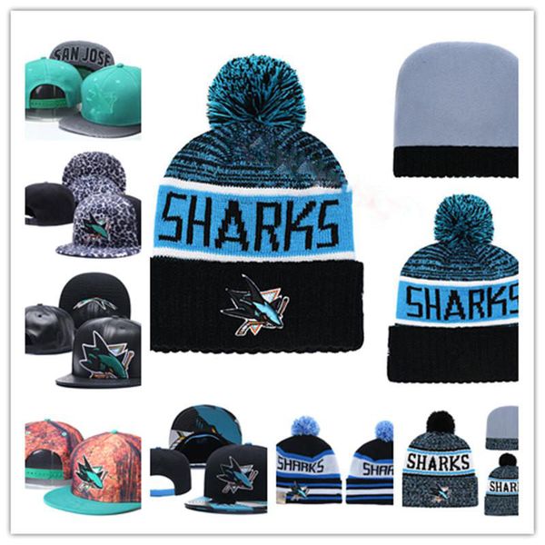 San Jose Sharks Knit Hat white grey black Yellow San Jose Sharks Snapback Caps one size fit most
San Jose Sharks Knit Hat white grey black Yellow San Jose Sharks Snapback Caps one size fit most