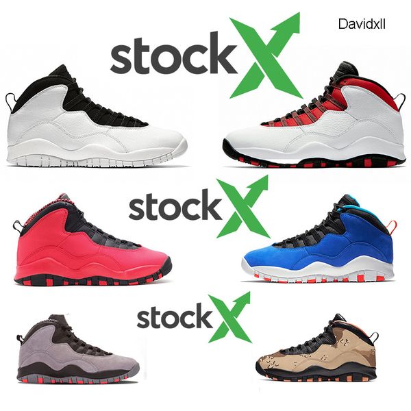 stock x designer mens basketball shoes 10 seattle cement 10s mens shoes chicage powder blue steel trainers sports shoes sneaker
stock x designer mens basketball shoes 10 seattle cement 10s mens shoes chicage powder blue steel trainers sports shoes sneaker
