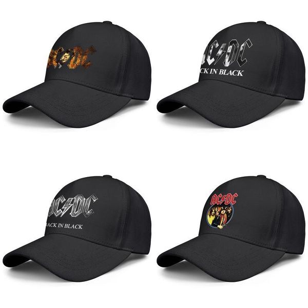 funny ac dc highway to hell mens and womens adjustable trucker cap design sports cute trendy baseballhats cool acdc back in black logo, Blue;gray
funny ac dc highway to hell mens and womens adjustable trucker cap design sports cute trendy baseballhats cool acdc back in black logo, Blue;gray