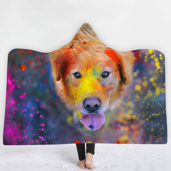 3d lovely cats animals print hat blanket hooded coral fleece warm wearable blanket wool winter blankets 150x130cm
3d lovely cats animals print hat blanket hooded coral fleece warm wearable blanket wool winter blankets 150x130cm