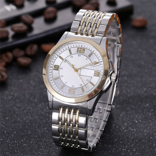 large g dial fashion lady watches women watch luxury wristwatch stainless steel silver brand luxury bracelet brand female clock, Slivery;brown
large g dial fashion lady watches women watch luxury wristwatch stainless steel silver brand luxury bracelet brand female clock, Slivery;brown
