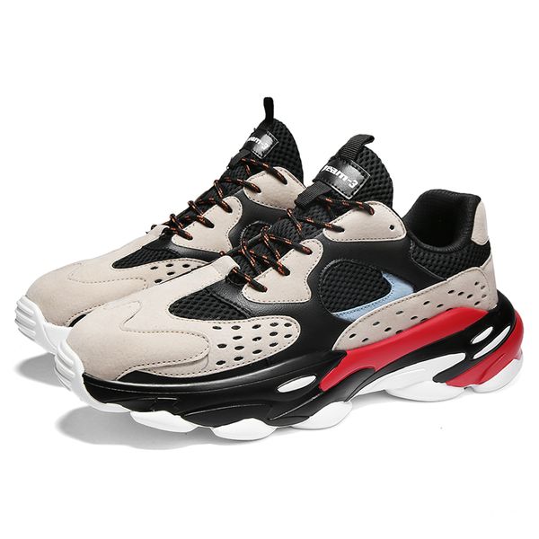 designer male fashion paris platform triple s sneaker triple-s casual dad shoes for mens womens beige black sports tennis shoes 38-46
designer male fashion paris platform triple s sneaker triple-s casual dad shoes for mens womens beige black sports tennis shoes 38-46