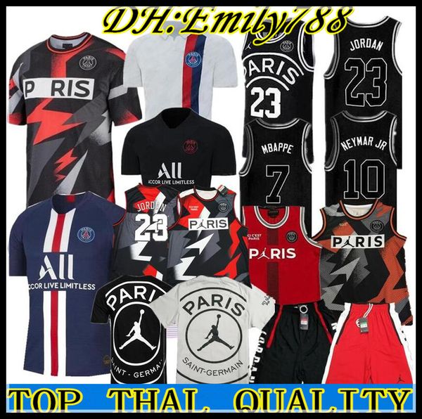 2019 p g pari jer ey 23 michael jd mbappe pari ba ketball jer ey flyer p g x aj ba ketball jer ey jordam pari aint football hirt kit, Black;yellow
2019 p g pari jer ey 23 michael jd mbappe pari ba ketball jer ey flyer p g x aj ba ketball jer ey jordam pari aint football hirt kit, Black;yellow