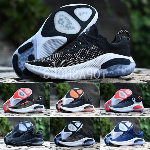 2019 men zoom running shoes women joyride run fk cushion system particles comfortable shoes outdoors sneakers 36-45
2019 men zoom running shoes women joyride run fk cushion system particles comfortable shoes outdoors sneakers 36-45