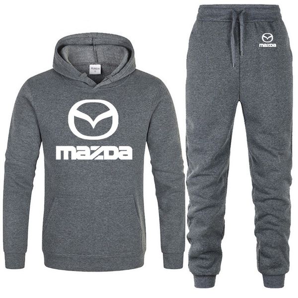 hoodies men for printed sweatshirt fashion men hoodie hip hop harajuku casual fleece hoodies pants suit 2pcs
hoodies men for printed sweatshirt fashion men hoodie hip hop harajuku casual fleece hoodies pants suit 2pcs