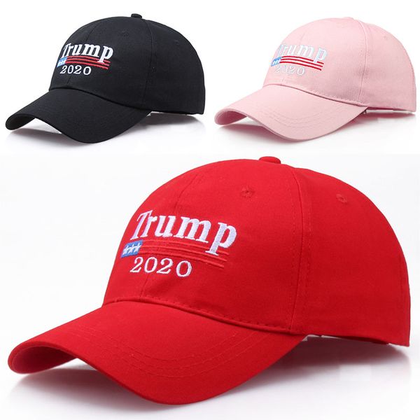fashion trump adjustable baseball cap outdoor creative embroidery sun hat travel beach couple ball cap party hats wx9-1380
fashion trump adjustable baseball cap outdoor creative embroidery sun hat travel beach couple ball cap party hats wx9-1380