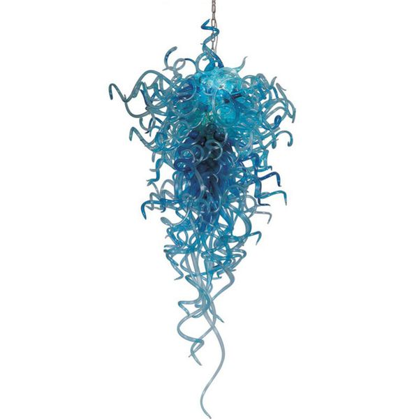 blue murano hand blown chandeliers lamp large fancy lights home lamps glass led crystal chandelier
blue murano hand blown chandeliers lamp large fancy lights home lamps glass led crystal chandelier