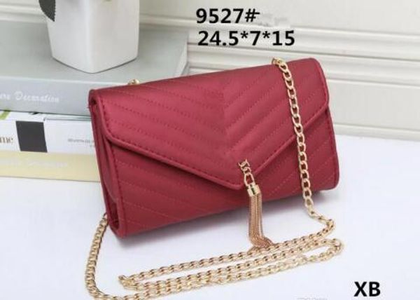bag new women's pillow bag european and american fashion women's bag handbag leisure001
bag new women's pillow bag european and american fashion women's bag handbag leisure001