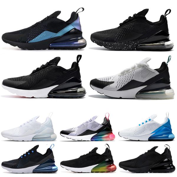 fashion men running shoes designer punch throwback future triple white be true cny barely rose women classic trainers mens sneakers
fashion men running shoes designer punch throwback future triple white be true cny barely rose women classic trainers mens sneakers