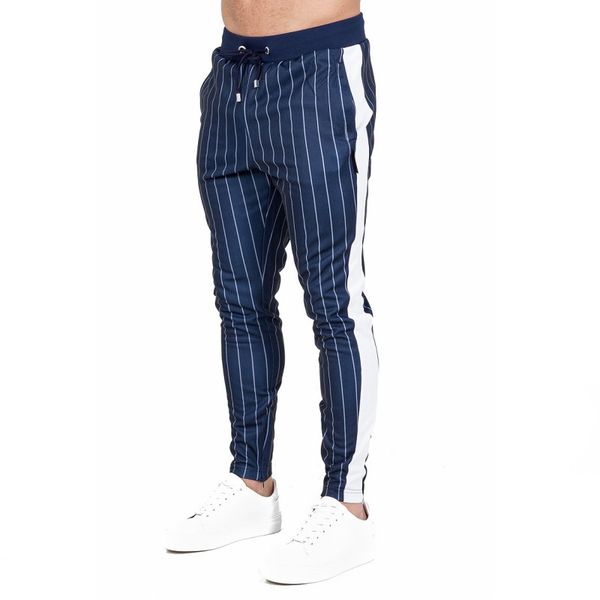 new design casual men pants cotton slim pant straight trousers fashion business solid khaki black pants men 29-38
new design casual men pants cotton slim pant straight trousers fashion business solid khaki black pants men 29-38