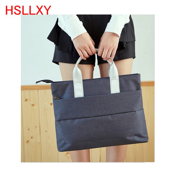 14 15 inch lapbriefcase bag handbag nylon briefcase office bags business computer bags blue men and women computer bag
14 15 inch lapbriefcase bag handbag nylon briefcase office bags business computer bags blue men and women computer bag