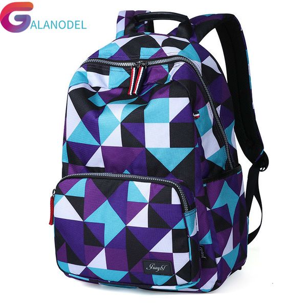 waterproof women backpacks geometric printing schoolbag teenager girls lady fashion travel back pack lapbackpacks book bag
waterproof women backpacks geometric printing schoolbag teenager girls lady fashion travel back pack lapbackpacks book bag