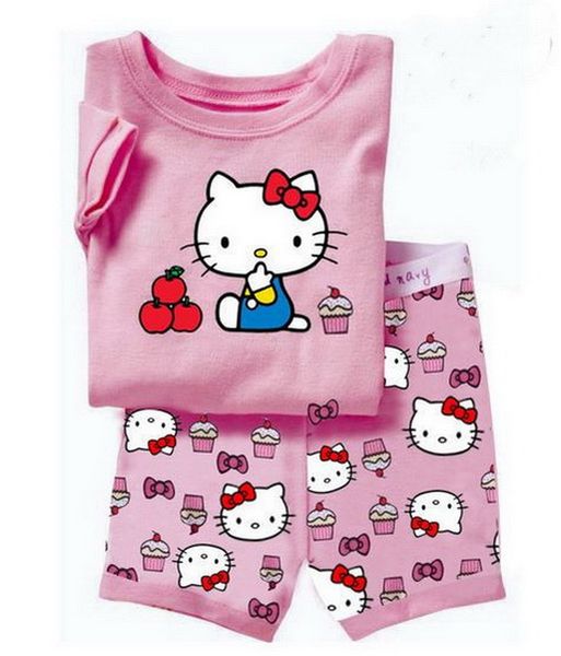 горячая продажа летних девочек пижамы костюмы с коротким рукавом дети pijama характер дети pajama наборы мальчиков пижамы нижней одежды yw10, Blue;red
горячая продажа летних девочек пижамы костюмы с коротким рукавом дети pijama характер дети pajama наборы мальчиков пижамы нижней одежды yw10, Blue;red