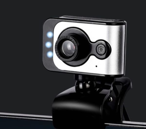 hd webcam camera usb 2.0 web cam with cd driver microphone mic for computer pc laptop
hd webcam camera usb 2.0 web cam with cd driver microphone mic for computer pc laptop