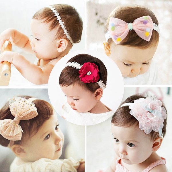 korean baby headband accessory newborn flowers headbands baby girls hair accessories DIY jewelry Children photographed photos
korean baby headband accessory newborn flowers headbands baby girls hair accessories DIY jewelry Children photographed photos