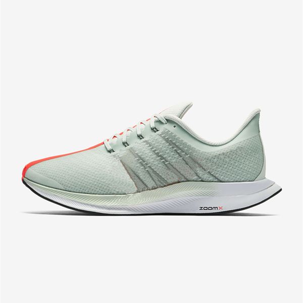 2019 New Zoom Pegasus 35 Turbo Running Shoes Brand Luxury Designer Womens Mens Trainers Sneakers Pegasus 35 Air Zapatos size 36-45
2019 New Zoom Pegasus 35 Turbo Running Shoes Brand Luxury Designer Womens Mens Trainers Sneakers Pegasus 35 Air Zapatos size 36-45