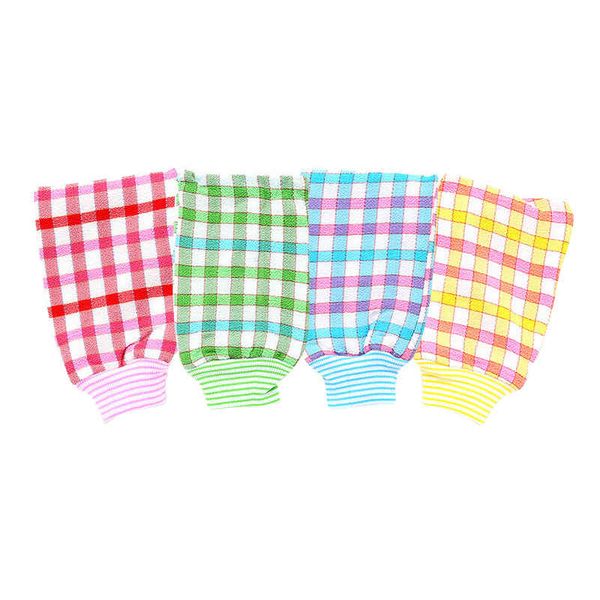 double sided hammam shower scrub mimagic peeling glove exfoliating wash skin spa foam bath glove tan removal rubbing towel
double sided hammam shower scrub mimagic peeling glove exfoliating wash skin spa foam bath glove tan removal rubbing towel