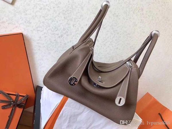 designer handbags harmers famous brand linady designer purse women fashion genuine leather purse litchi patter handbag
designer handbags harmers famous brand linady designer purse women fashion genuine leather purse litchi patter handbag