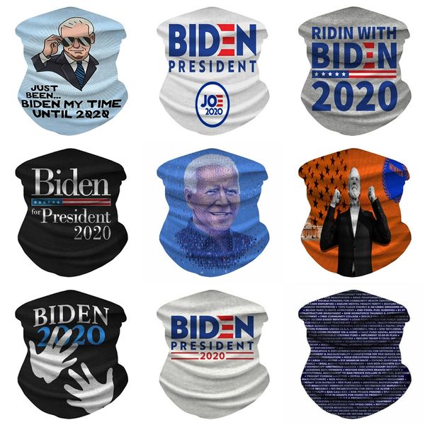 new simple biden mask dust-proof neutral head face neck protection fitness bib biking leggings geometric pattern printing #252, Black
new simple biden mask dust-proof neutral head face neck protection fitness bib biking leggings geometric pattern printing #252, Black