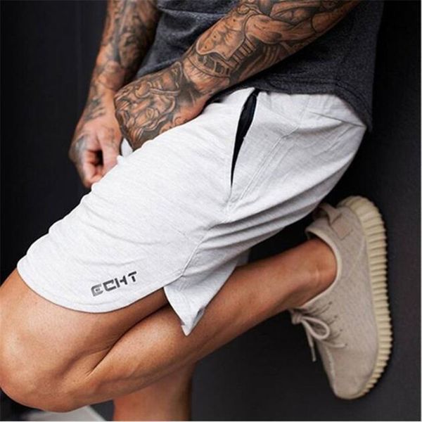 2019 new mens summer fitness shorts fashion leisure gyms crossfit bodybuilding workout joggers male short pants brand clothing, Black
2019 new mens summer fitness shorts fashion leisure gyms crossfit bodybuilding workout joggers male short pants brand clothing, Black