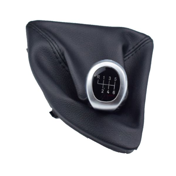 lhd left drive car shift gear knob lever gaitor boot cover for 1 series e81 e82 e87 e88 gearstick gaiter boot cover
lhd left drive car shift gear knob lever gaitor boot cover for 1 series e81 e82 e87 e88 gearstick gaiter boot cover