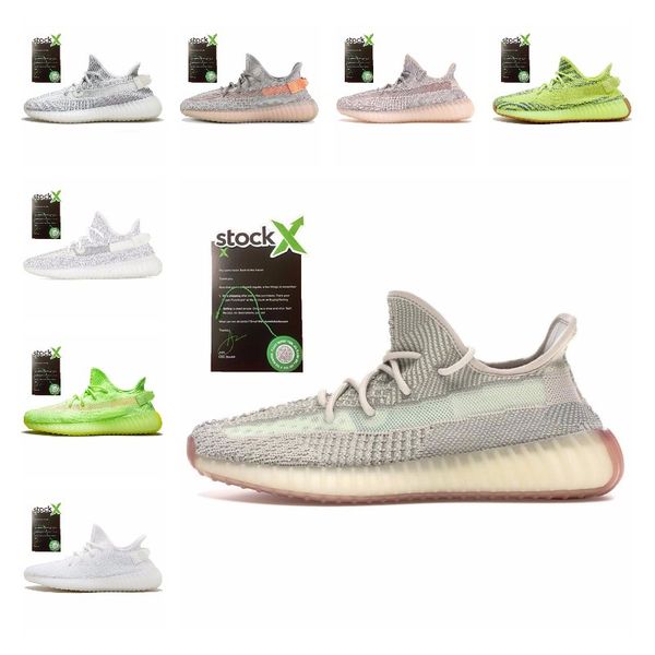 kids shoes sneakers toddler kanye west run shoes infant baby children youth boys and girls chaussures pour enfants sportshoes j#006189
kids shoes sneakers toddler kanye west run shoes infant baby children youth boys and girls chaussures pour enfants sportshoes j#006189