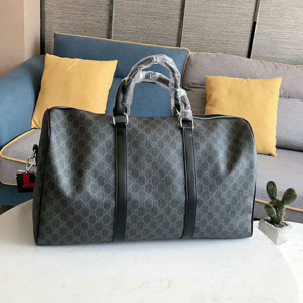 2020 luxury designer duffel bag mens designer large capacity brand handbag with strap fashion designer outdoor traveling bag b104911w
2020 luxury designer duffel bag mens designer large capacity brand handbag with strap fashion designer outdoor traveling bag b104911w