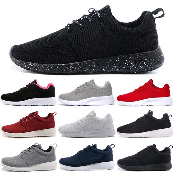 nike roshe one run shoes run tanjun shoes мужчины женщины новые кроссовки черный белый красный серый кроссовки london olympic runs shoes бег, White;red
nike roshe one run shoes run tanjun shoes мужчины женщины новые кроссовки черный белый красный серый кроссовки london olympic runs shoes бег, White;red