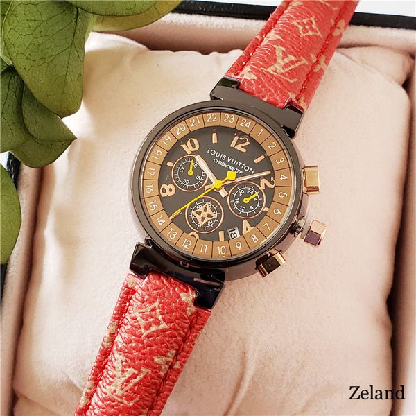 women watches fashion 33mm watch really leather white red black watches quartz party wristwatch m110530
women watches fashion 33mm watch really leather white red black watches quartz party wristwatch m110530