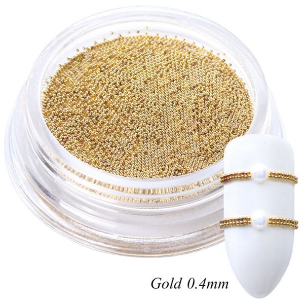 0.4mm micro crystal ball nail rhinestones flame silver nail art decoration accessories stainless steel caviar studs jewelry, Silver;gold
0.4mm micro crystal ball nail rhinestones flame silver nail art decoration accessories stainless steel caviar studs jewelry, Silver;gold
