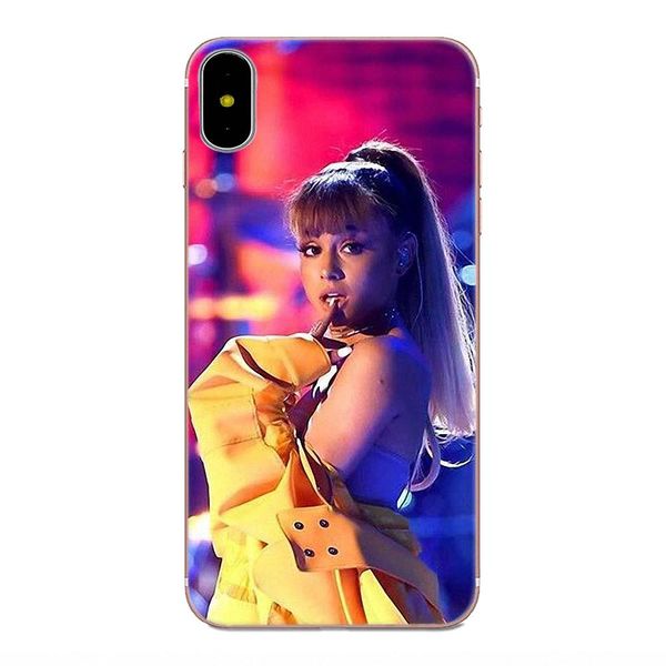 custom ariana grande for huawei honor 4c 5a 5c 5x 6 6a 6x 7 7a 7c 7x 8 8c 8s 9 10 10i 20 20i lite pro soft cases capa cove
custom ariana grande for huawei honor 4c 5a 5c 5x 6 6a 6x 7 7a 7c 7x 8 8c 8s 9 10 10i 20 20i lite pro soft cases capa cove