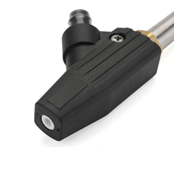 sandblasting device kit sand wet blasting washer 1/4 high pressure accessories @ls
sandblasting device kit sand wet blasting washer 1/4 high pressure accessories @ls