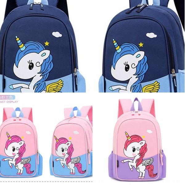 7wy7r section 2020 cute kindergarten bag unicorn boys and girls season section 2020 cute kindergarten bag unicorn backpack backpack boys and
7wy7r section 2020 cute kindergarten bag unicorn boys and girls season section 2020 cute kindergarten bag unicorn backpack backpack boys and