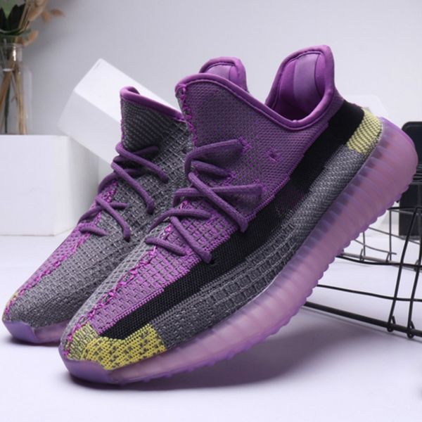 кроссовки yecheil antlia black static citrin светоотражающие clay правда форма kanye west mens женщины тренер спорт кроссовки arthur
кроссовки yecheil antlia black static citrin светоотражающие clay правда форма kanye west mens женщины тренер спорт кроссовки arthur